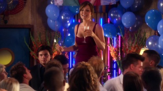 Smallville.S08E05.Committed