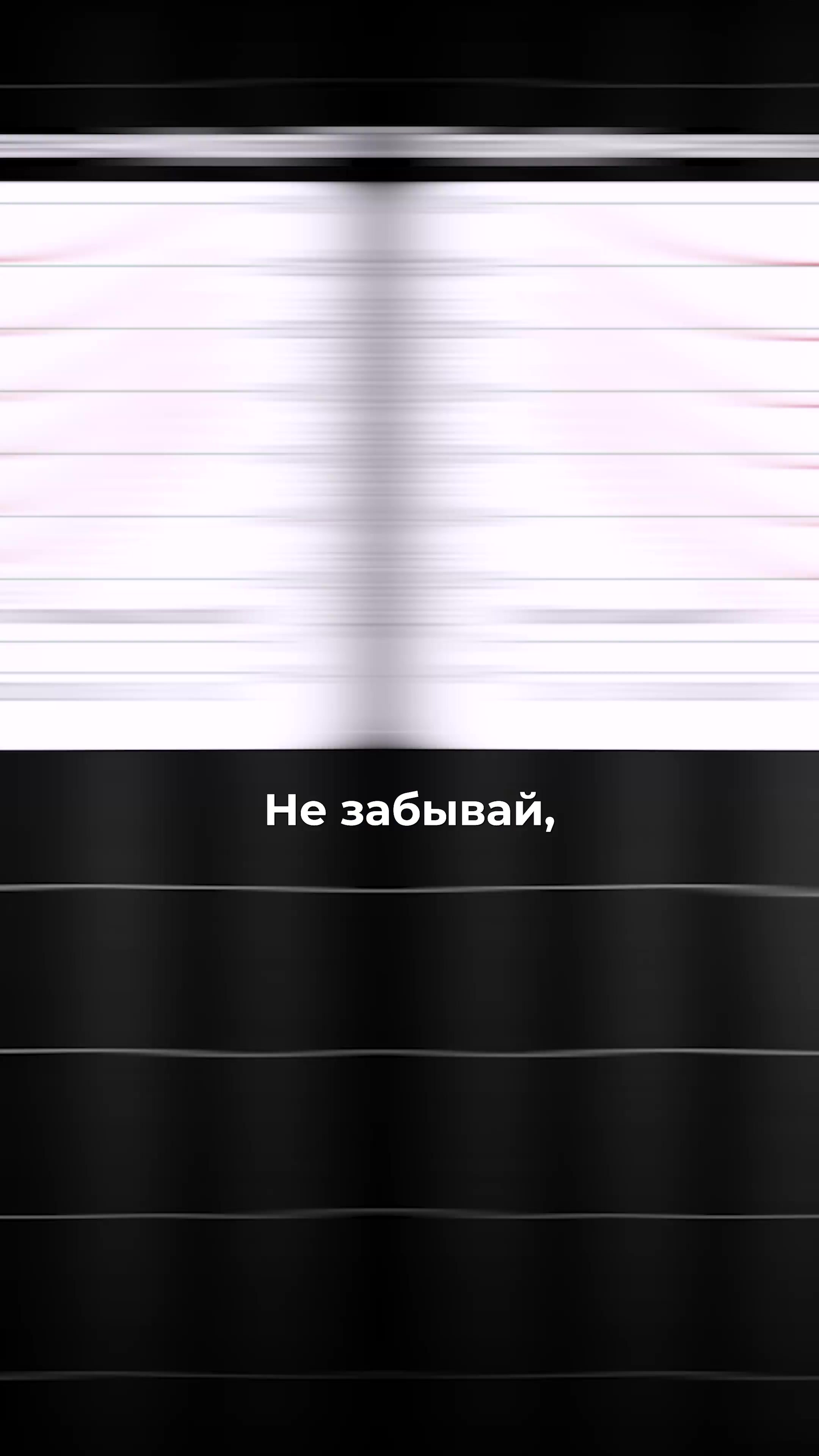 bMS48Fp3xix1DoogPqbgZD