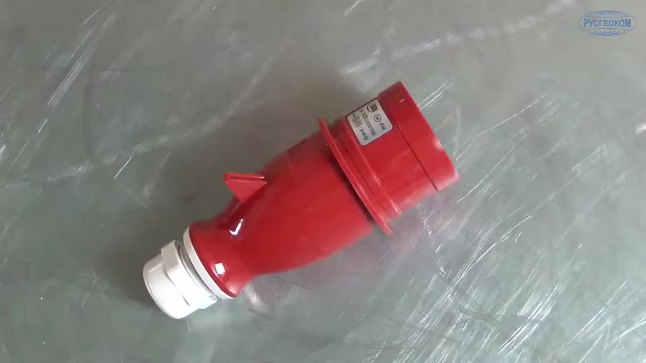 jPDzsDm7sUTVf3MC6AU3nB