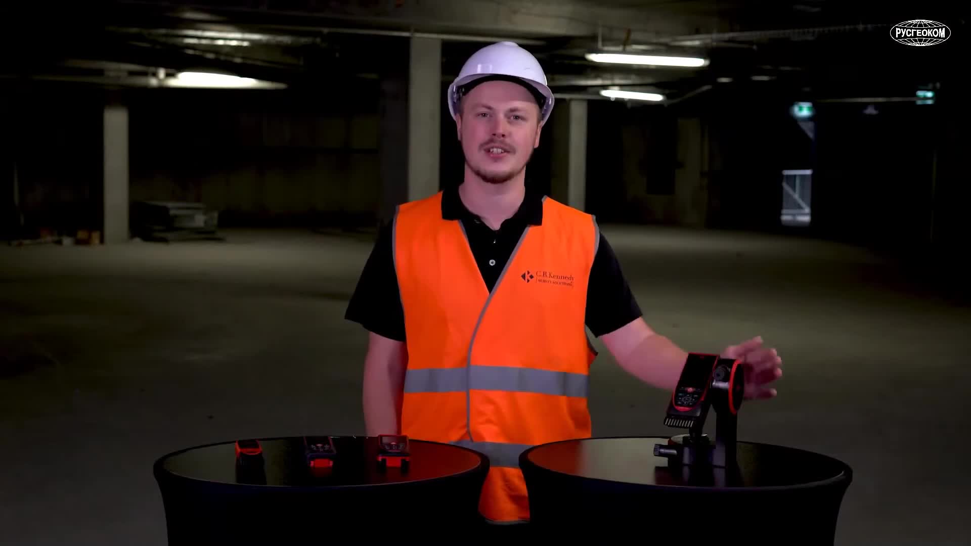 e79275e8-eaec-4509-841a-93f98da1f88d