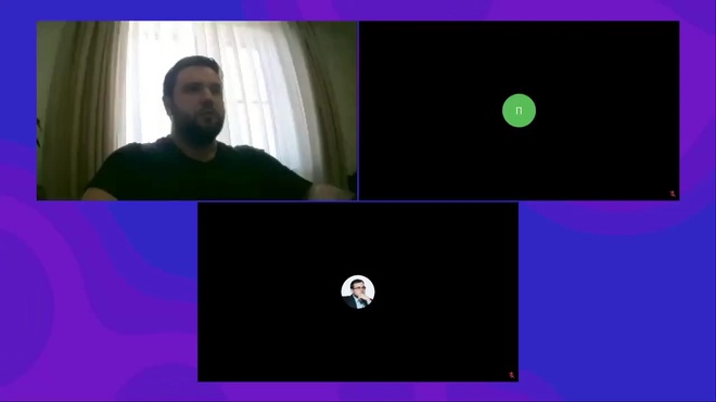 Вебинар _ BFG и 1C_ERP_ повышение эффективности планирования производства