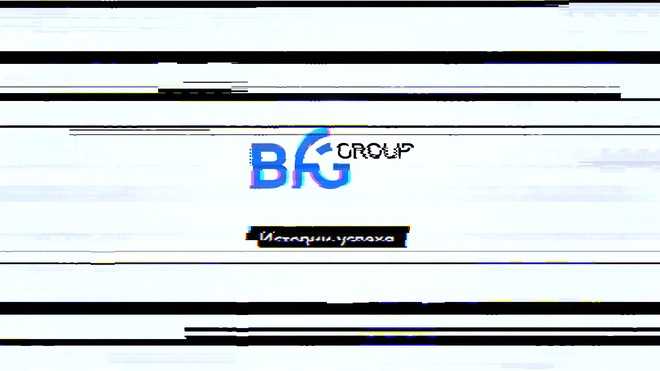 Бизнес-кейс _ Ключевые эффекты после внедрения платформы BFG на НПЦ _Пружина_