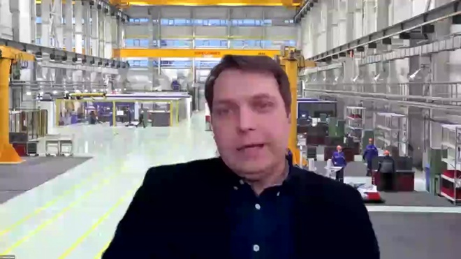 BFG Simulation вебинар _ Повышение производительности труда с помощью имитационного моделирования