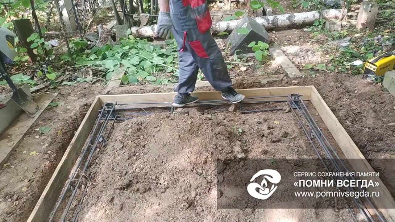Жесткость арматурной обвязки