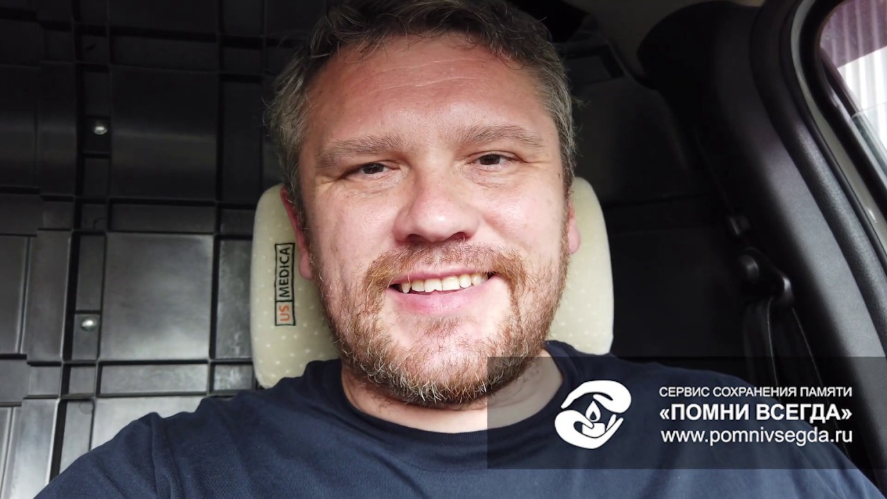 Почему так дорого оформить могилу и установить памятник?