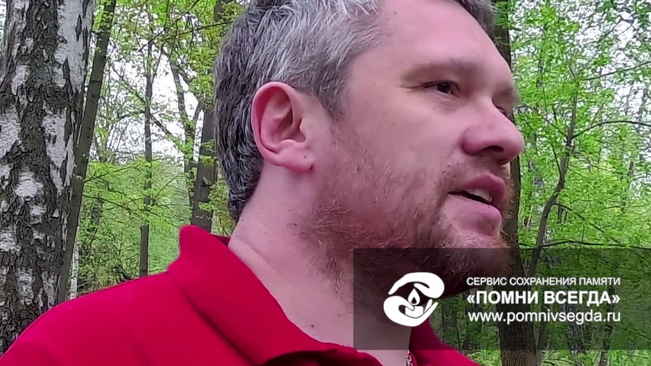 Проблемы с ручной гравировкой портретов
