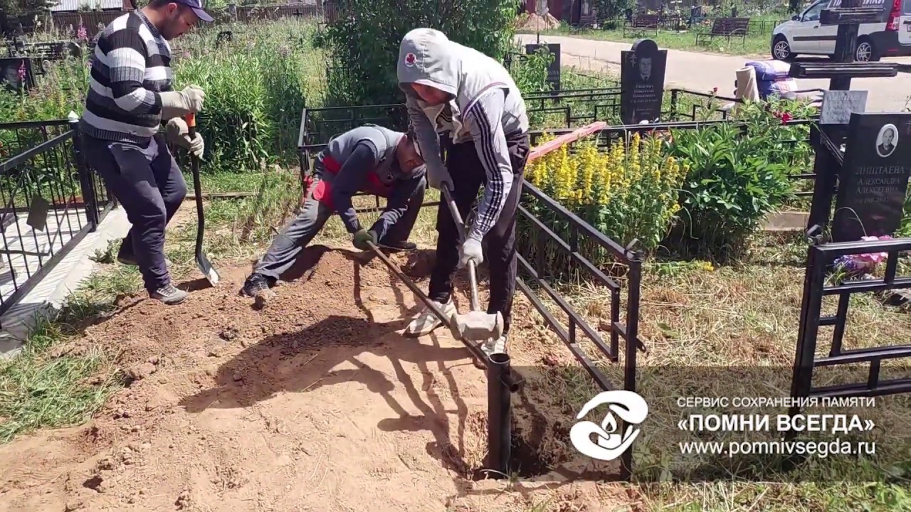 Что делать когда свая не хочет вкручиваться до конца