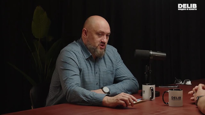 Постер к видео 28.05.2026 Живов 2 Delib _готово-.mp4