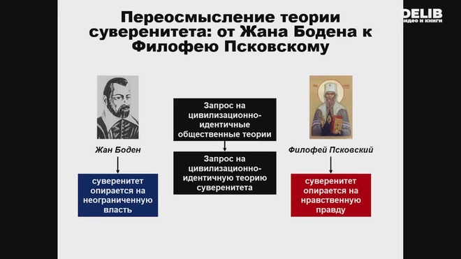 Постер к видео 08.04.2026 Багдасарян Delib_готово.mp4