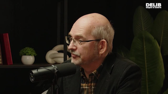 Постер к видео 12.04.2026 Колпакиди+Гость 1 Delib_готов.mp4