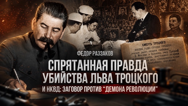 Постер к видео 11.05.2026 Раззаков Delib_Готово.mp4