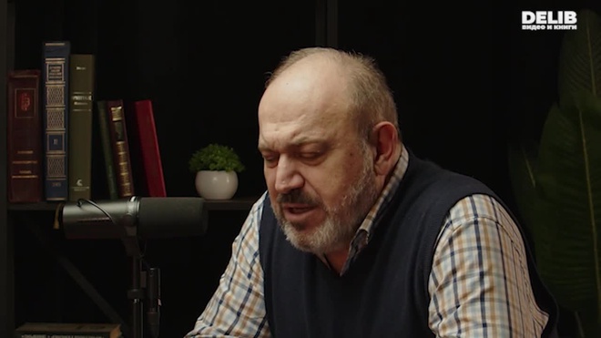 Постер к видео 19.04.2026 Колпакиди+АБ Delib_готово.mp4