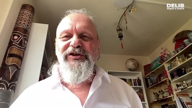 Постер к видео 23.07.2026 Видеман Delib _готово-.mp4