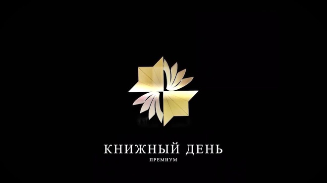 Константин Сивков | Мировые Конфликты | Актуальные События 