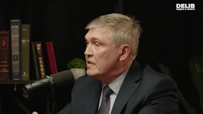 Постер к видео 02.04.2026 Вече  Delib_готово.mp4