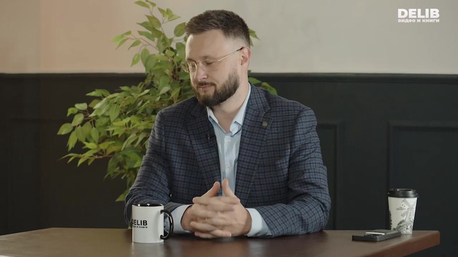 Постер к видео Тарас Сидорец | Молдова как новая Украина? Запад готовит горячую точку
