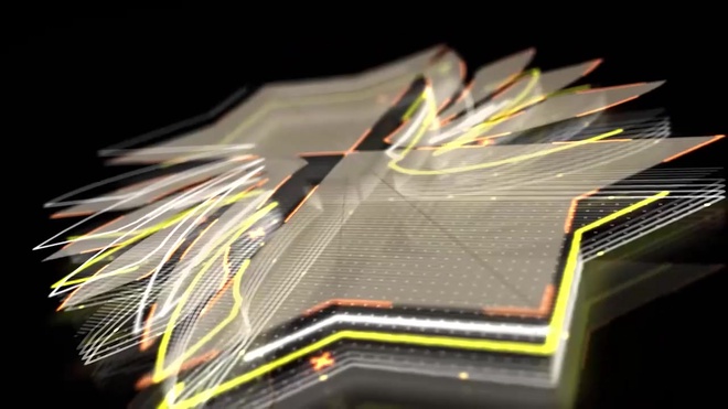 Постер к видео 26.01.2026 Пряников Premium Delib_Готово