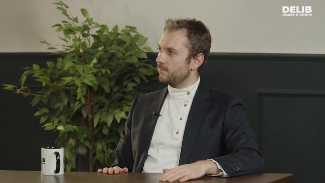 Постер к видео 09.10.2025 Юниман Delib_Готово.mp4