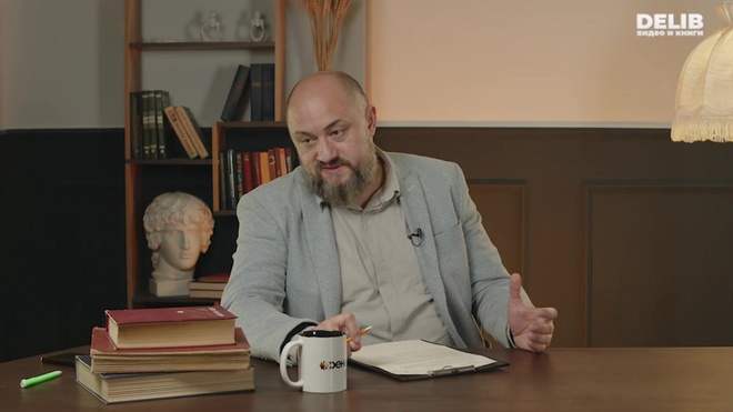 Постер к видео Сможет ли турецкая разведка вытеснить Британию на ближнем востоке? | Геворг Минасян