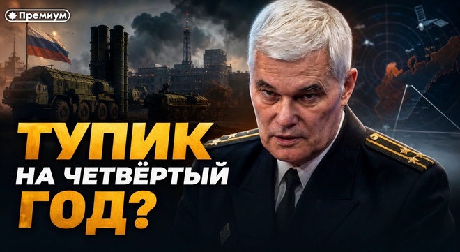 Постер к видео Константин Сивков | ВНУТРЕННИЙ ФРОНТ ПОД УДАРОМ!  ТУПИК НА ЧЕТВЁРТЫЙ ГОД? | Актуальные события