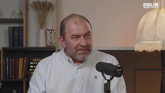 Постер к видео 24.07.2026 Казаков+Бондаренко Delib _готово-.mp4