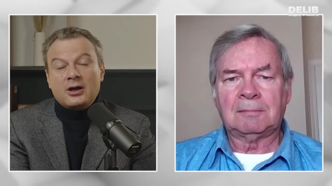 Постер к видео 26.02.2026 Клёсов+Глашев Delib_готово.mp4