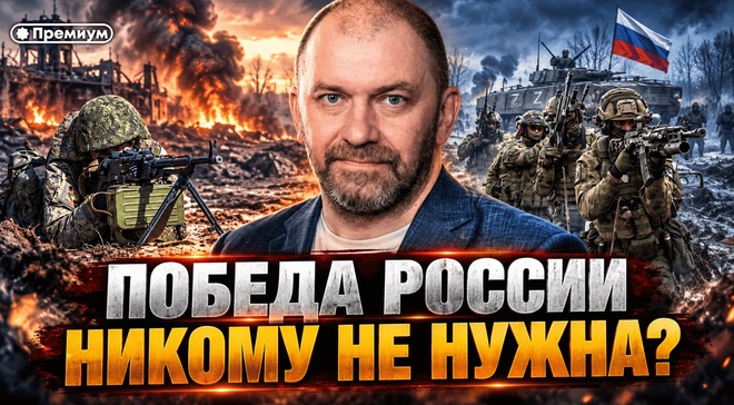 Постер к видео Александр Казаков | Все играют за себя: друзей больше нет