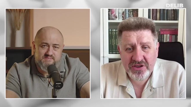 Постер к видео 25.04.2026 Бондаренко Delib_готово.mp4