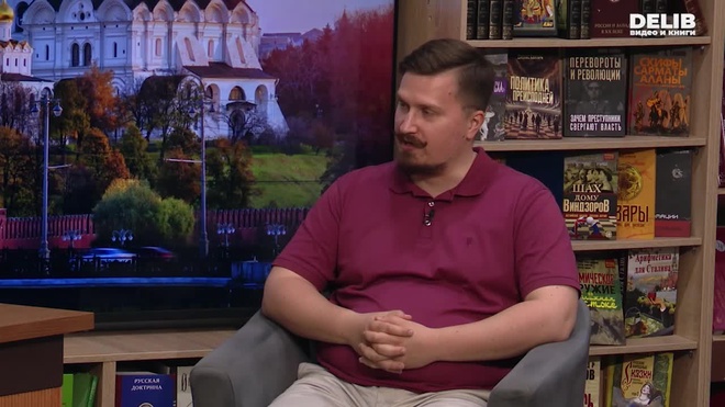 Постер к видео 05.08.2026 Дубравский Delib _готово-.mp4