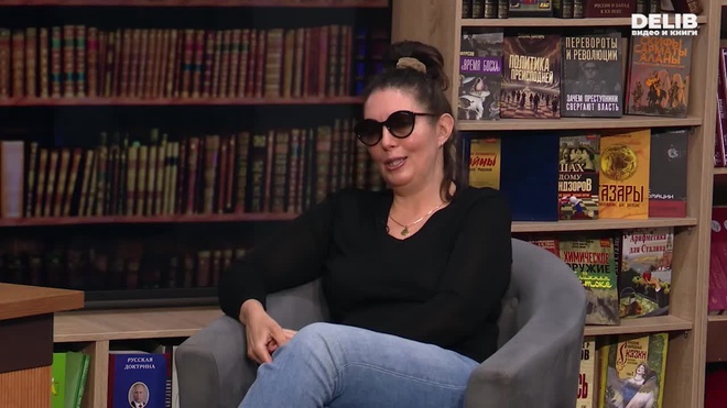 Постер к видео 22.04.2026 Рождественская Delib_готово.mp4