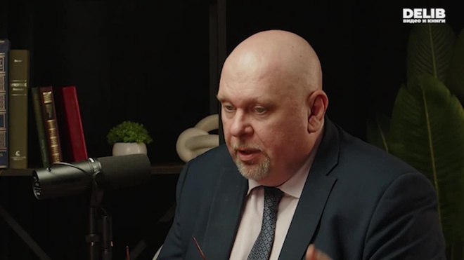 Постер к видео 28.03.2026 Колпакиди + Гость 2 Delib_готово.mp4