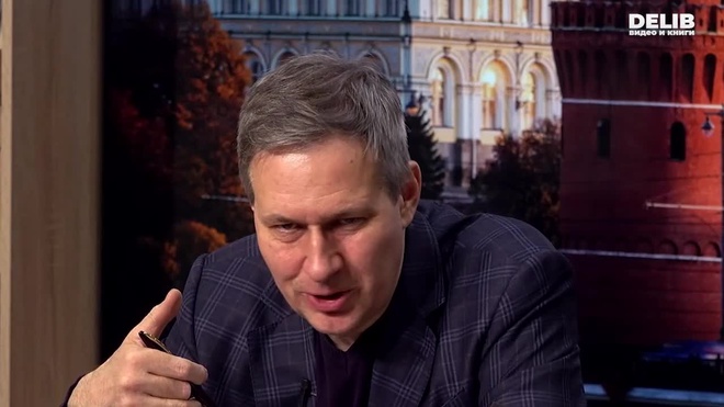 Постер к видео 01.05.2026 Артамонов Premium Delib_Готово.mp4