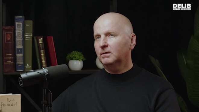 Постер к видео 30.03.2026 КПД Delib_готово.mp4