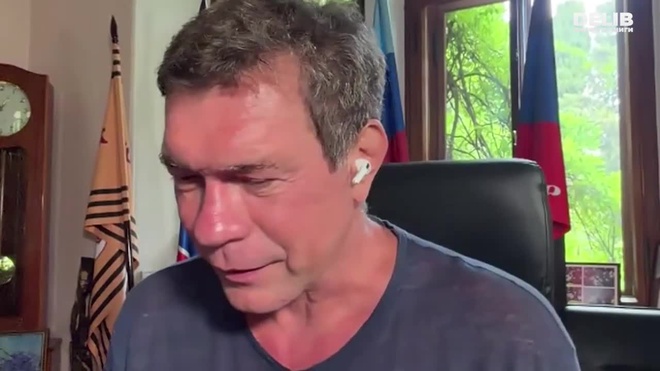 Постер к видео 30.07.2026 Царёв_Готово_ДЕЛИБ.mp4