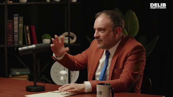 Постер к видео 23.03.2026 Сивков (РАРАН) Delib_готово.mp4