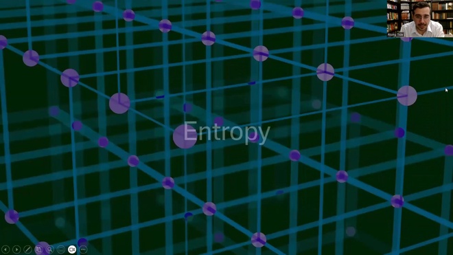 7 Matt - Russia class 07- Entropy Готово.mp4