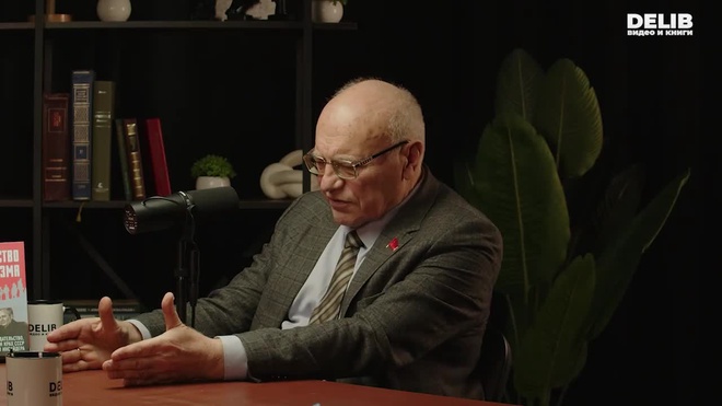 Постер к видео 22.03.2026 Колпакиди + Лизун Delib_готово-.mp4