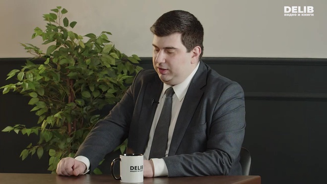 Постер к видео Большая война Нетаньяху ради «Великого Израиля»: Вопреки реальности региона | Фархад Ибрагимов