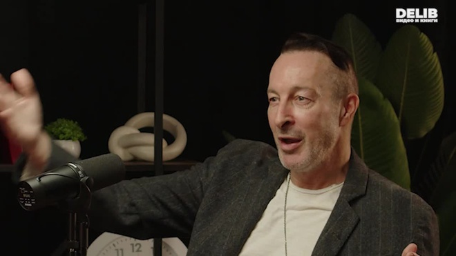 Постер к видео 14.04.2026 Динелли Delib_готово.mp4