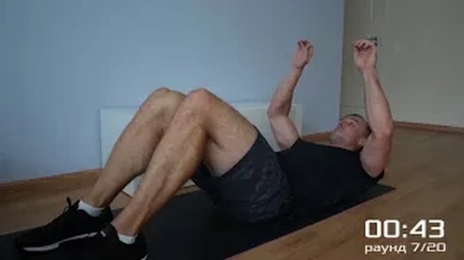 Колобки 21/30