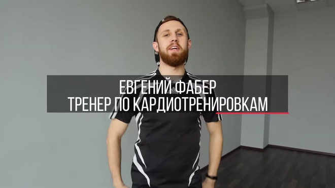 Карусель
