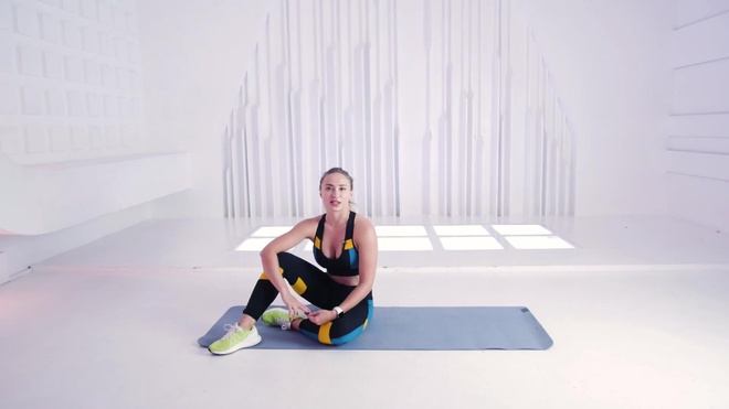 Тренировка 5/6