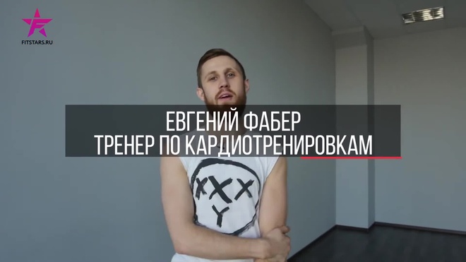 Самурай