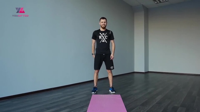 Фаберлэнд