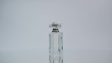 Женская парфюмерная вода Parfums Constantine Mademoiselle №1 50 мл