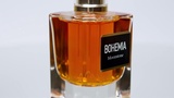 Женская парфюмерная вода Parfums Constantine Bohemia Moonstone 50 мл