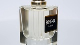 Женская парфюмерная вода Parfums Constantine Bohemia In Black 50 мл