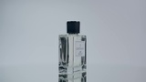 Мужская туалетная вода Parfums Constantine Gentleman №2 100 мл