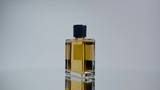 Мужская туалетная вода Parfums Constantine Gentleman №1 100 мл