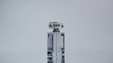 Женская парфюмерная вода Parfums Constantine Private Collection Mademoiselle 15 50 мл